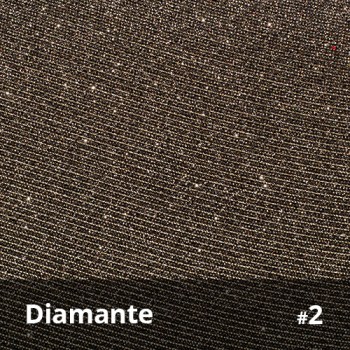 Diamante 2